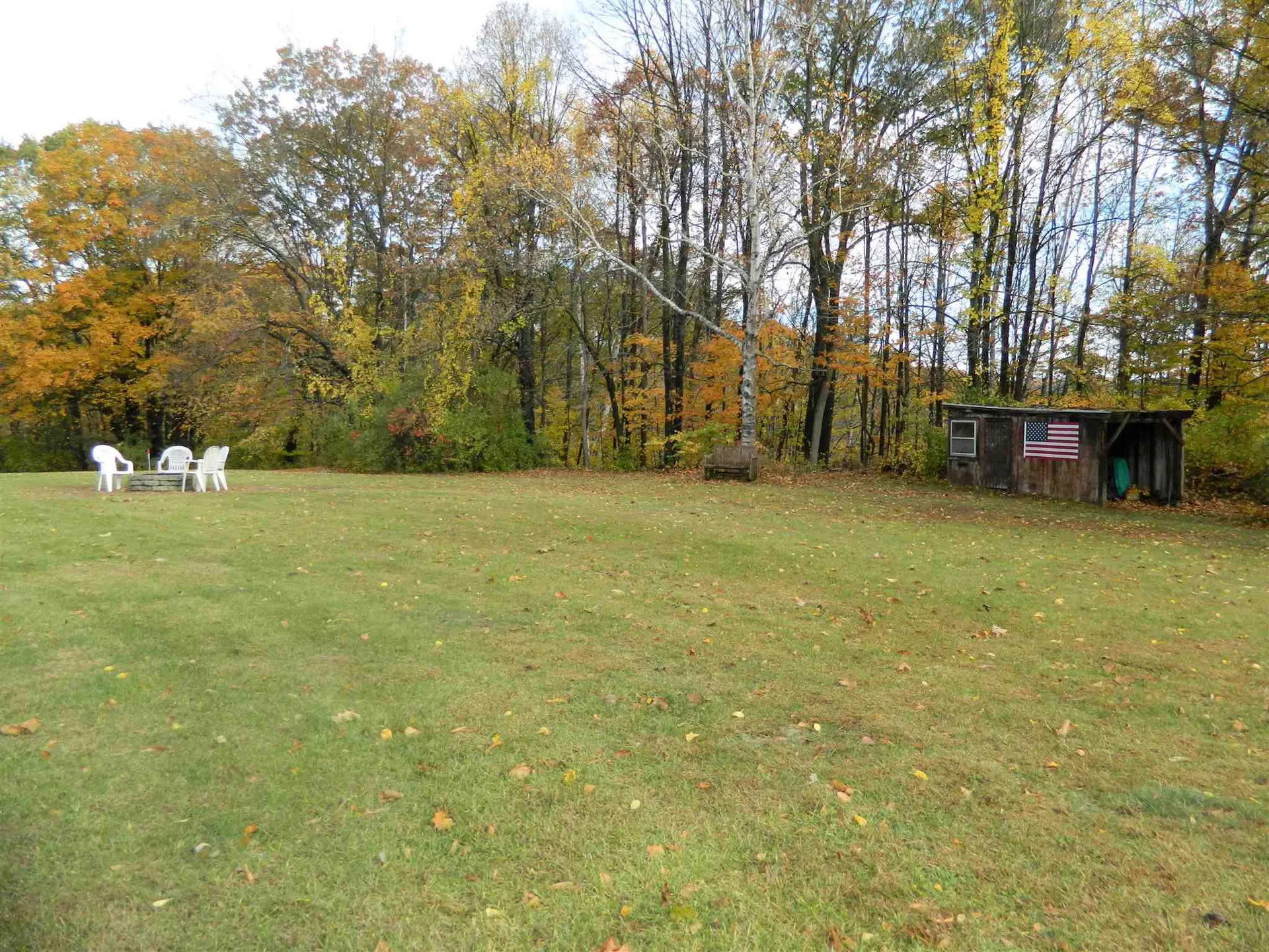 185 Summit Street Franklin NH 03235