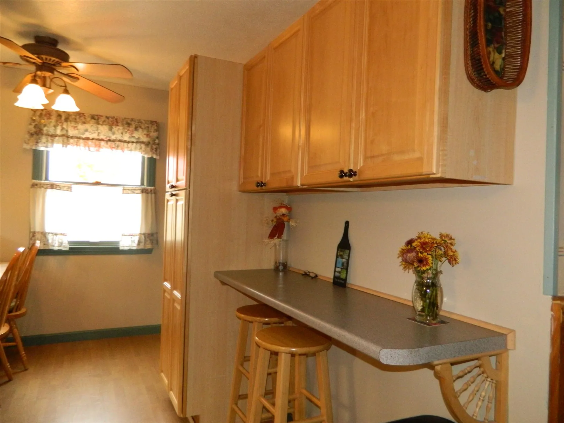 185 Summit Street Franklin NH 03235