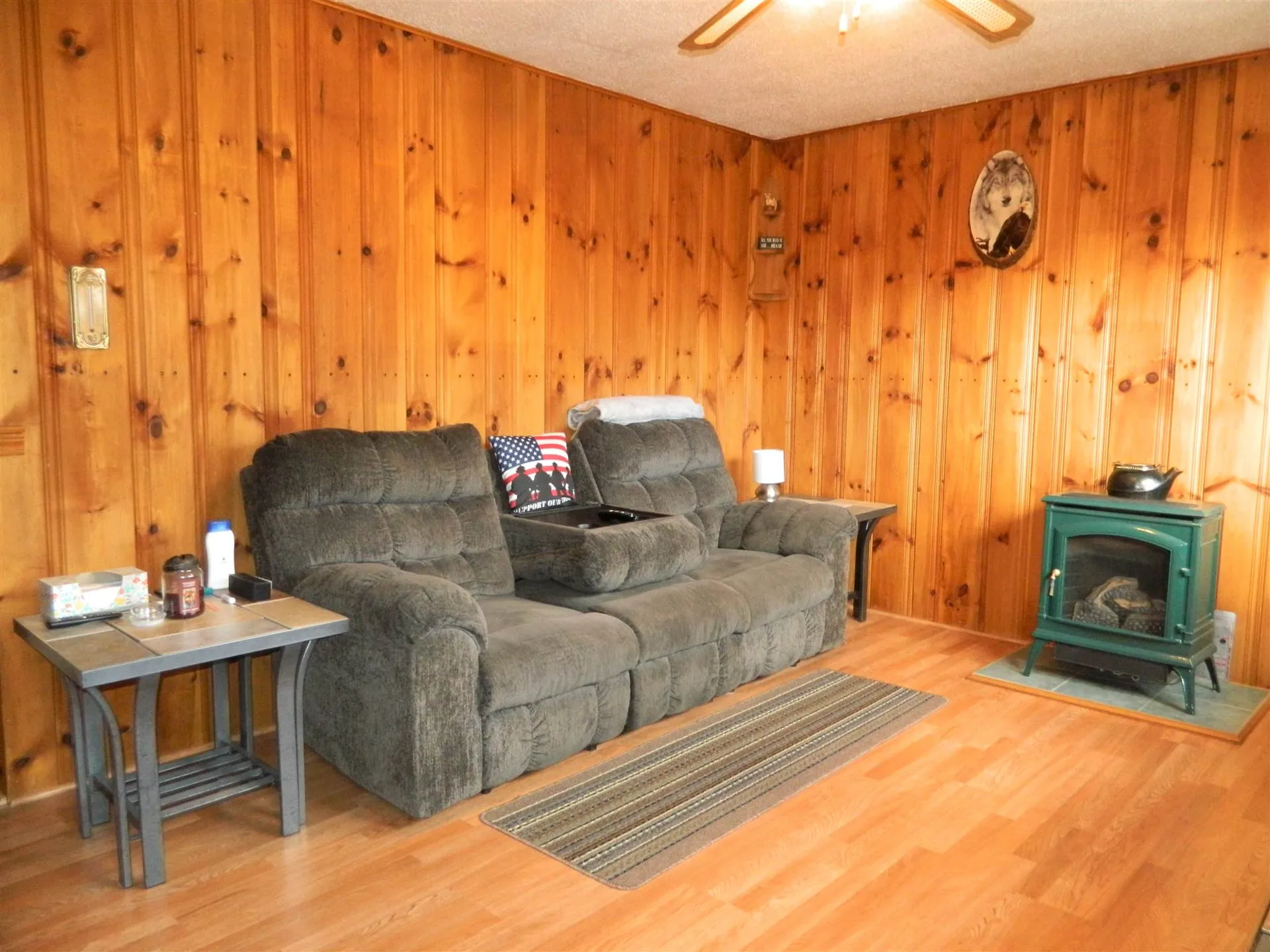 185 Summit Street Franklin NH 03235
