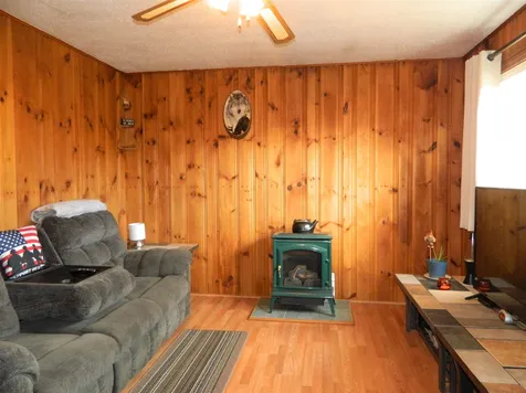 185 Summit Street Franklin NH 03235
