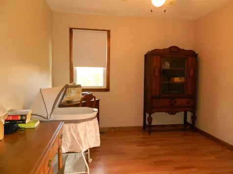 185 Summit Street Franklin NH 03235
