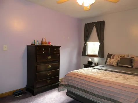 185 Summit Street Franklin NH 03235