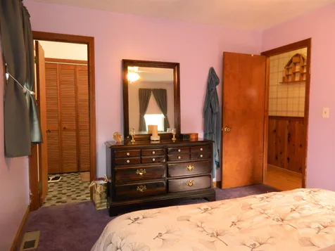 185 Summit Street Franklin NH 03235