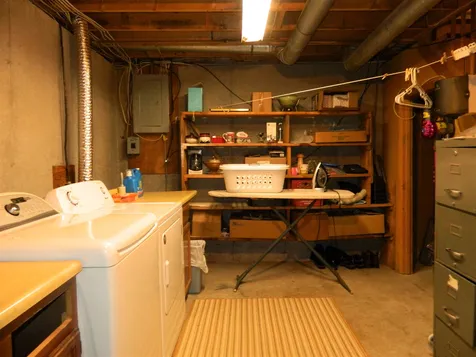 185 Summit Street Franklin NH 03235