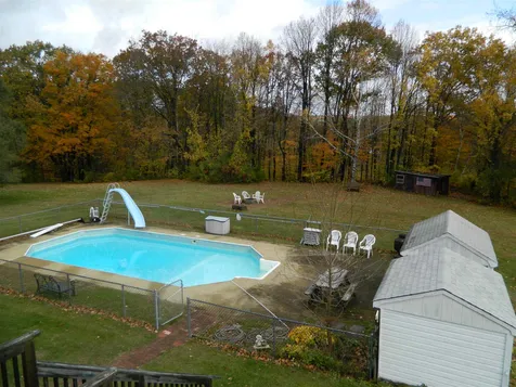 185 Summit Street Franklin NH 03235