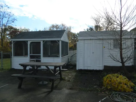 185 Summit Street Franklin NH 03235