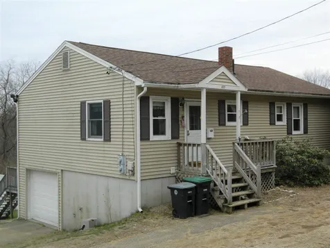 185 Summit Street Franklin NH 03235