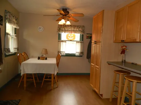 185 Summit Street Franklin NH 03235