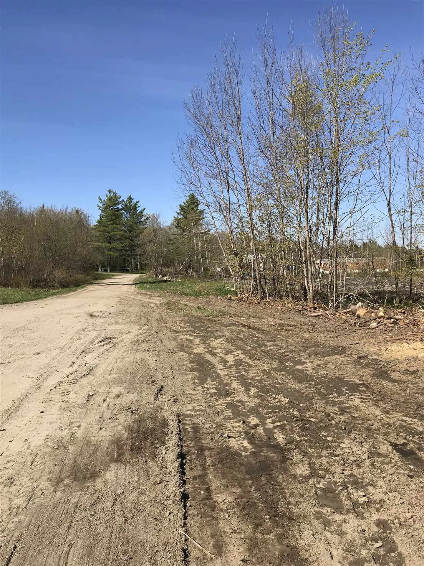 00 Eden Road Lowell VT 05847