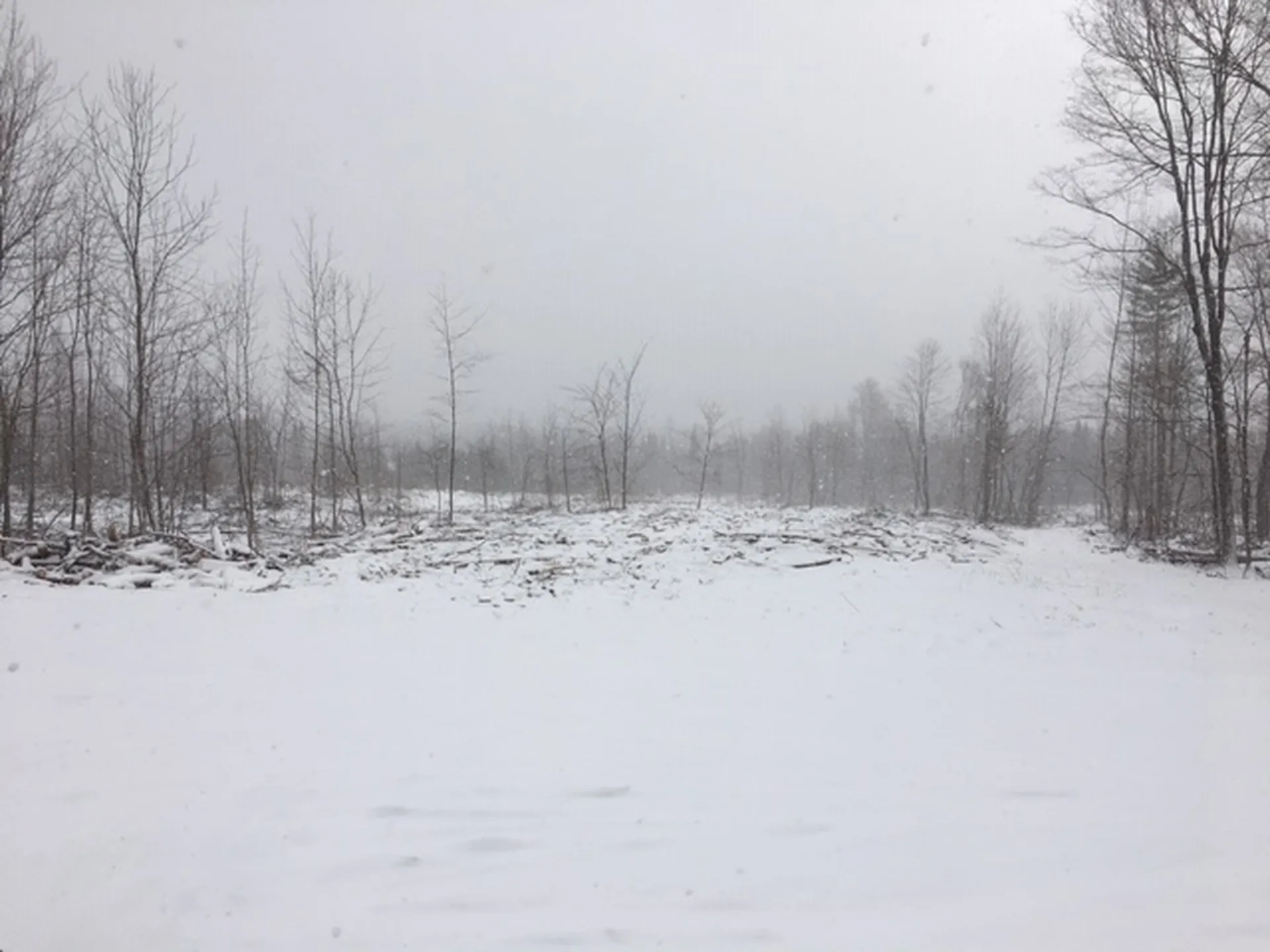 00 Eden Road Lowell VT 05847
