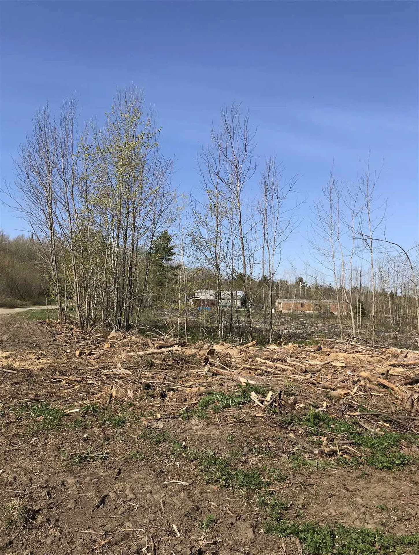 00 Eden Road Lowell VT 05847