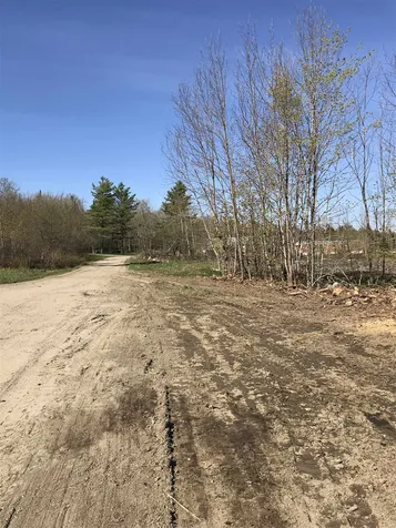 00 Eden Road Lowell VT 05847