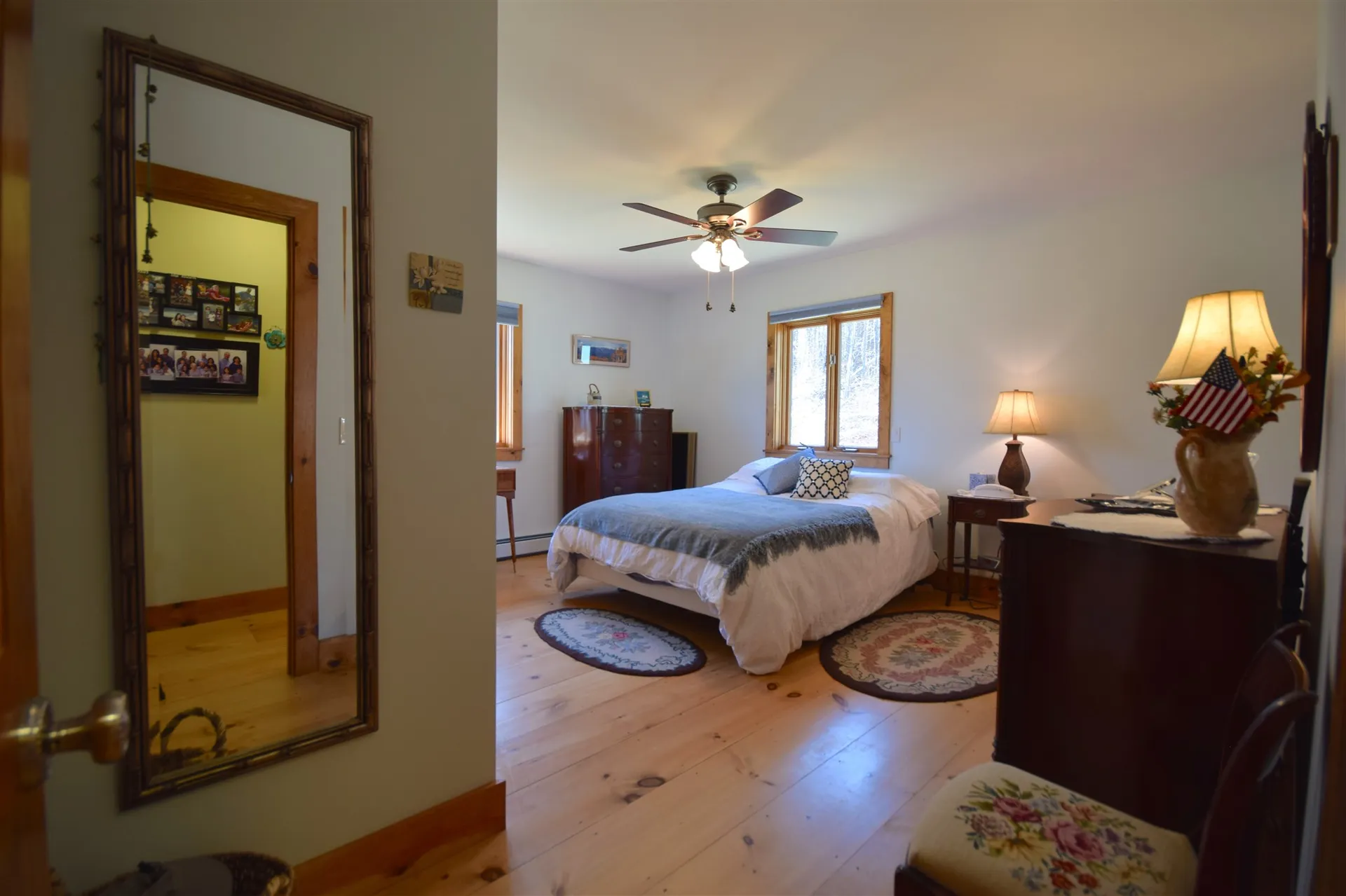 275 Lilac Knoll Richmond VT 05477