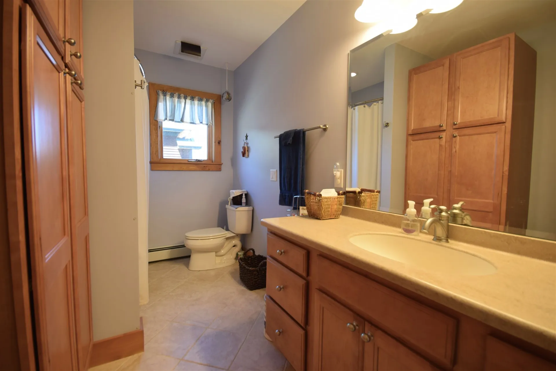275 Lilac Knoll Richmond VT 05477
