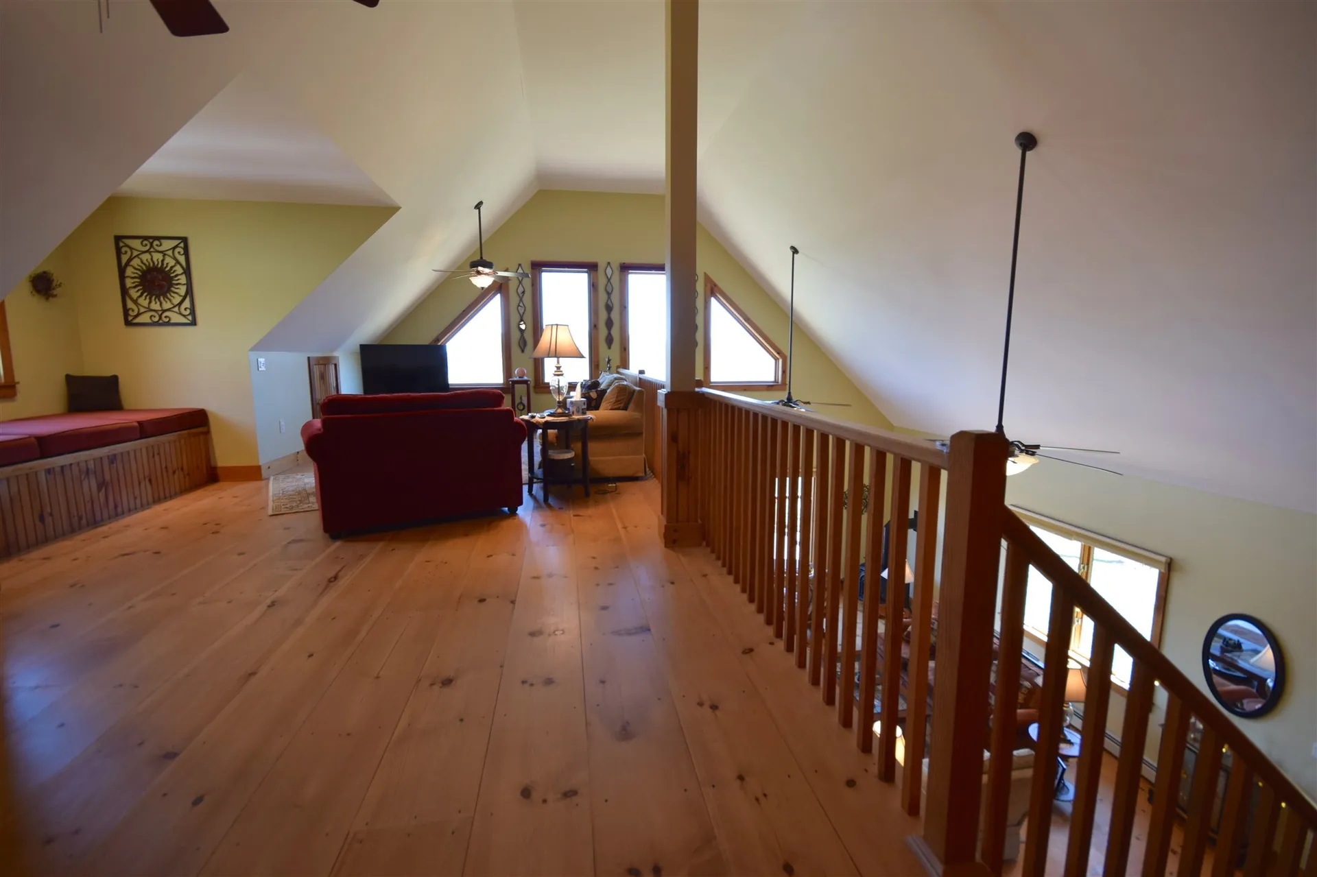 275 Lilac Knoll Richmond VT 05477