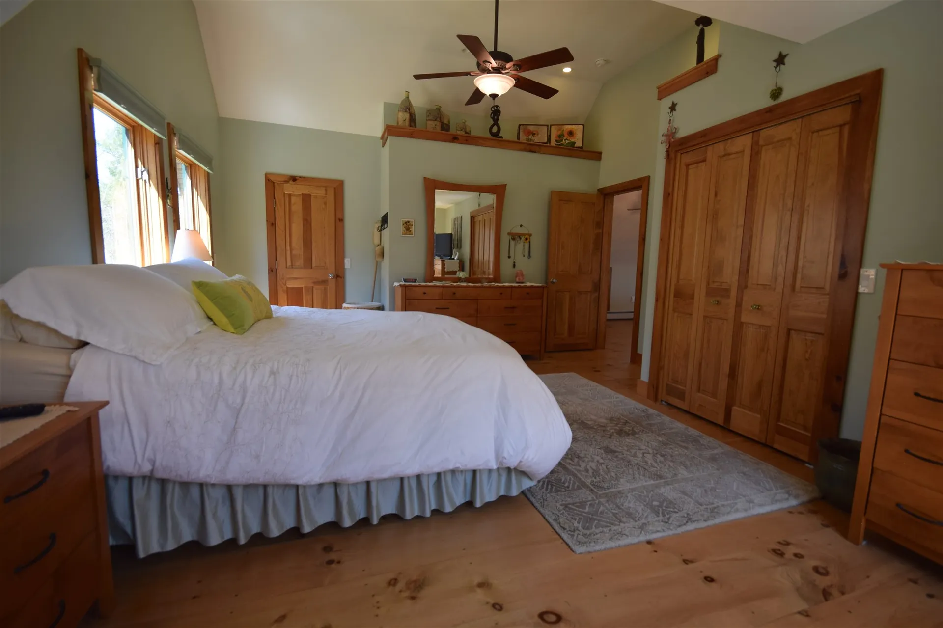 275 Lilac Knoll Richmond VT 05477