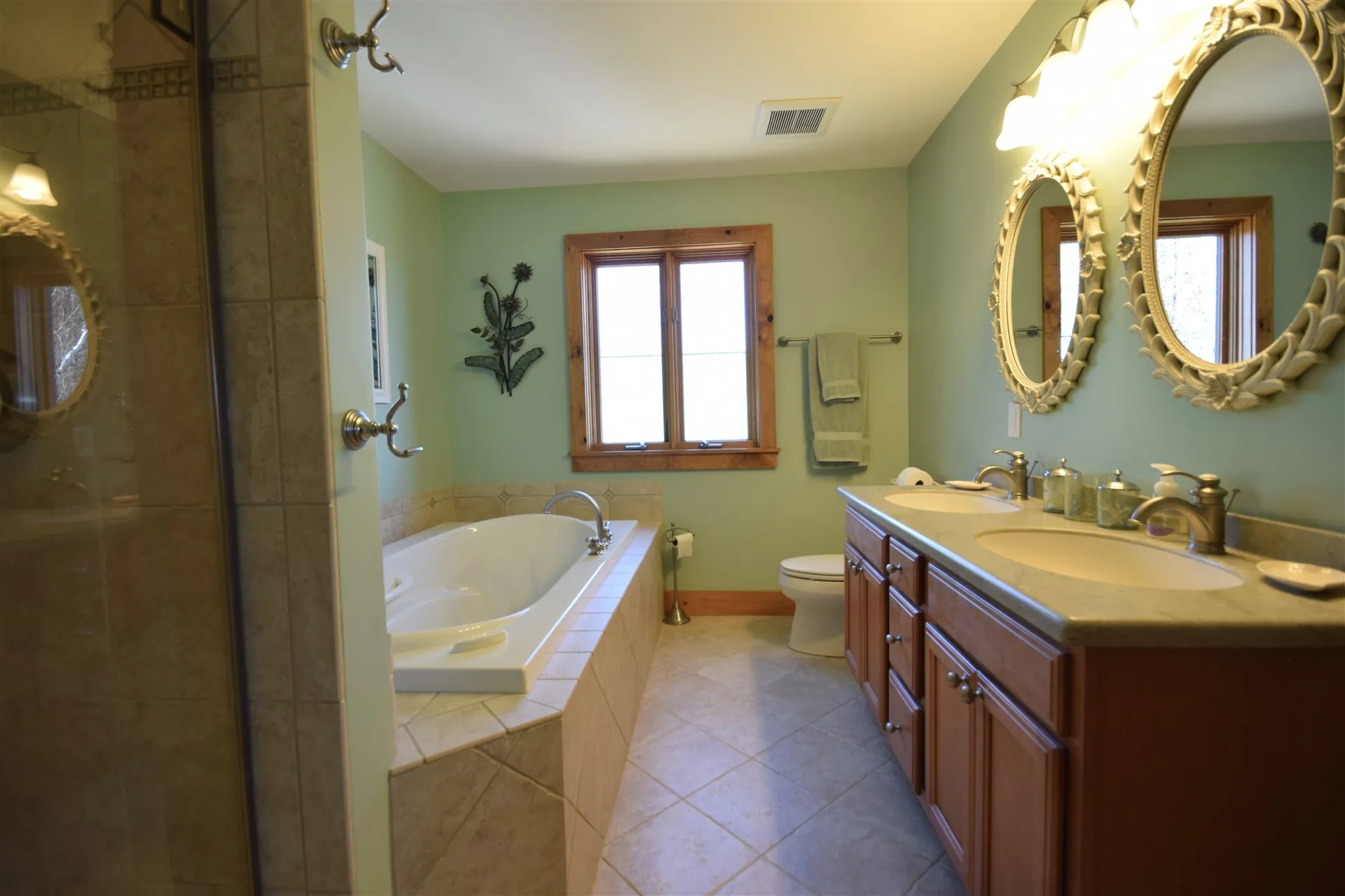 275 Lilac Knoll Richmond VT 05477
