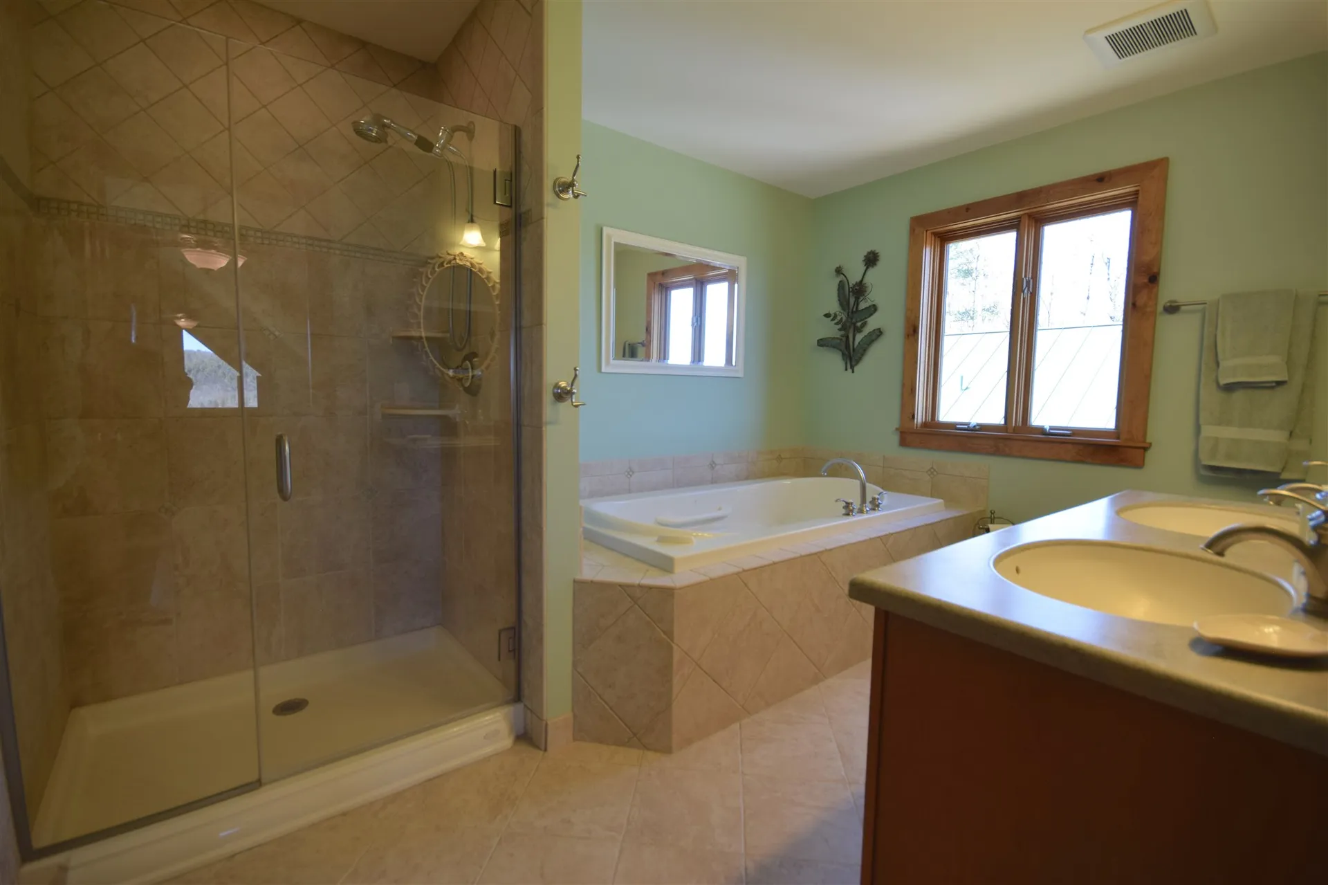 275 Lilac Knoll Richmond VT 05477