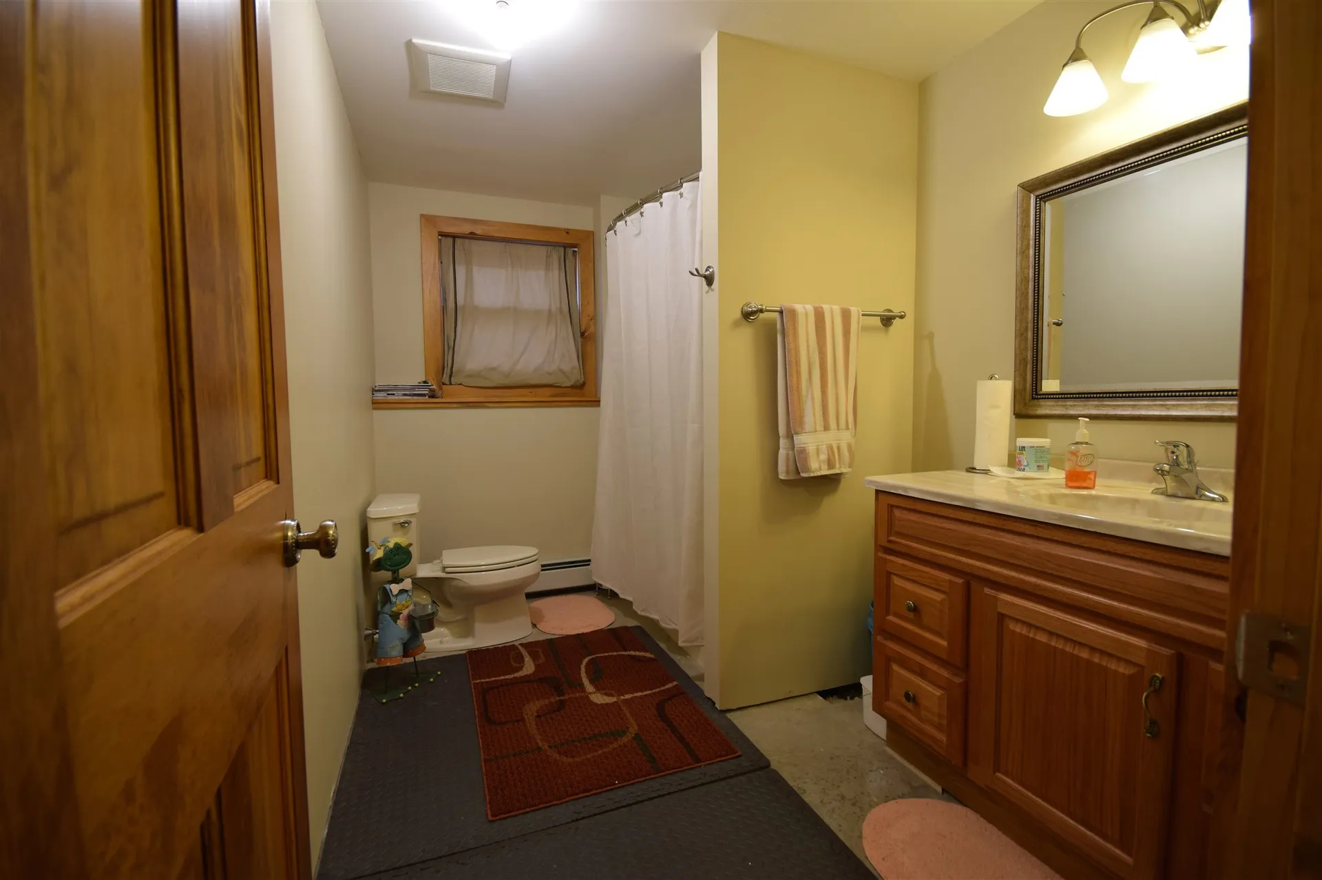 275 Lilac Knoll Richmond VT 05477