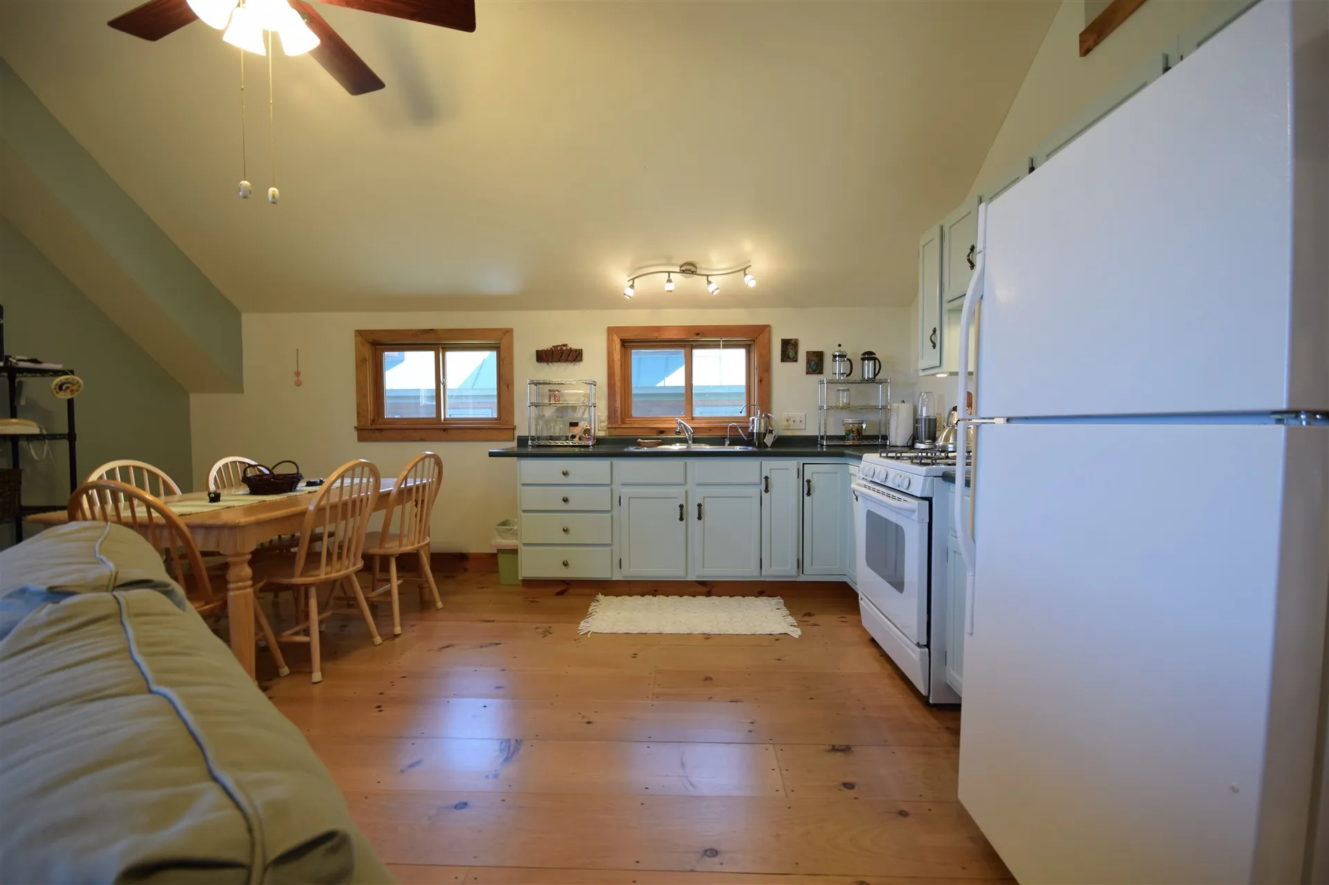 275 Lilac Knoll Richmond VT 05477