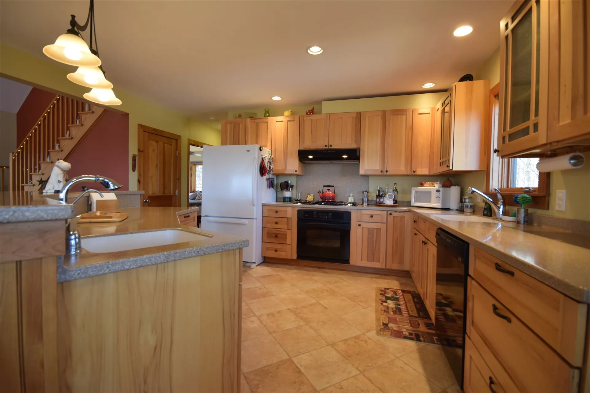 275 Lilac Knoll Richmond VT 05477