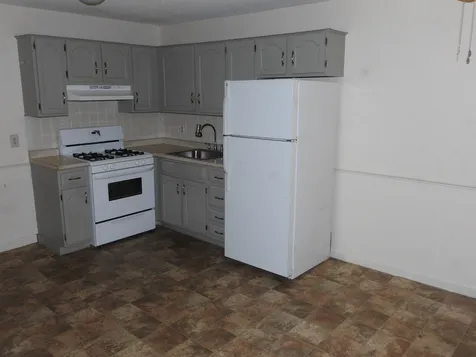 12 Tiffany Road Salem NH 03079