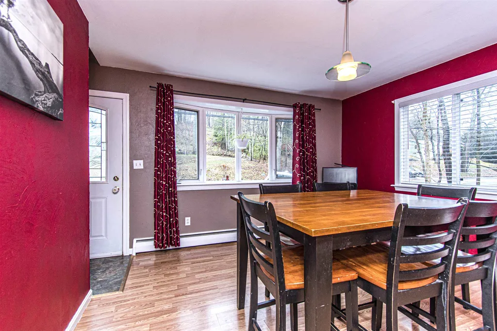 548 Sixth Street Dover NH 03820