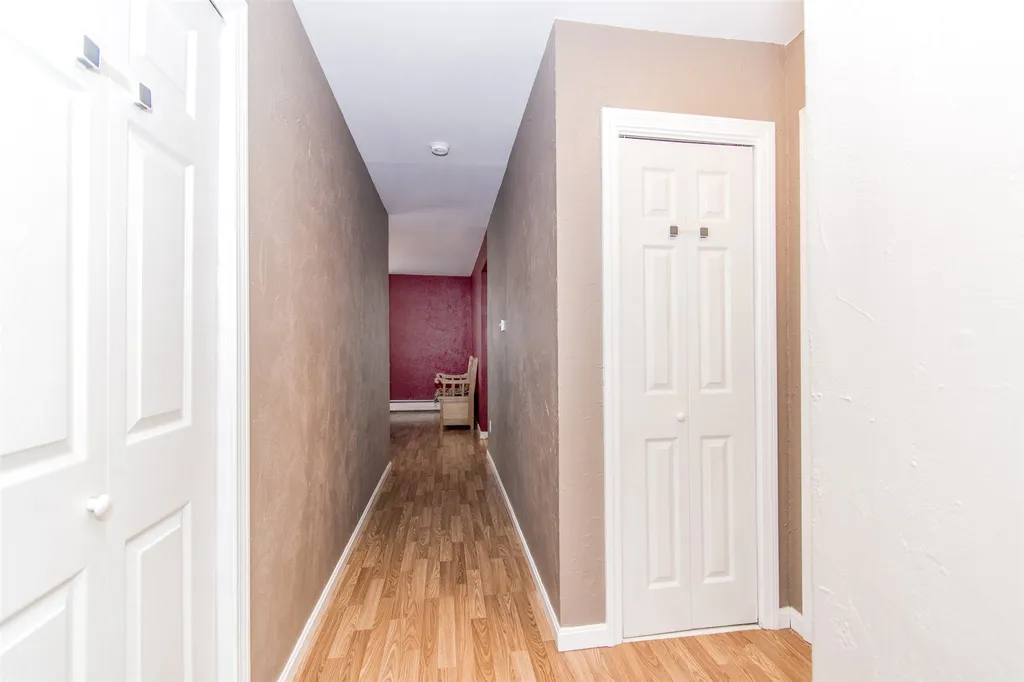 548 Sixth Street Dover NH 03820