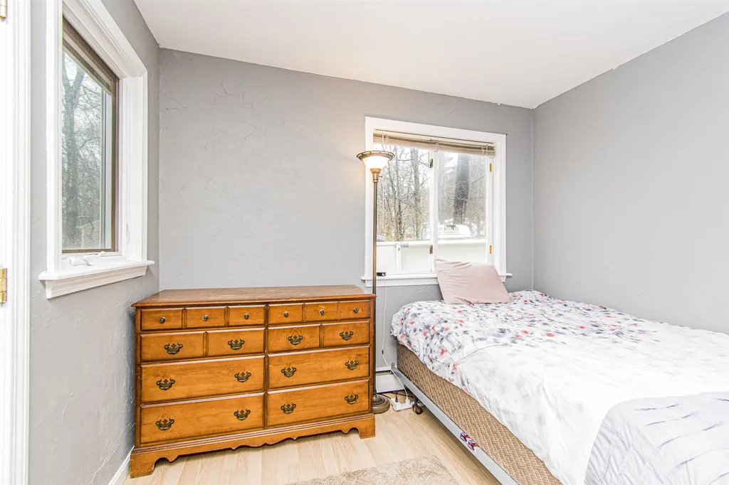 548 Sixth Street Dover NH 03820