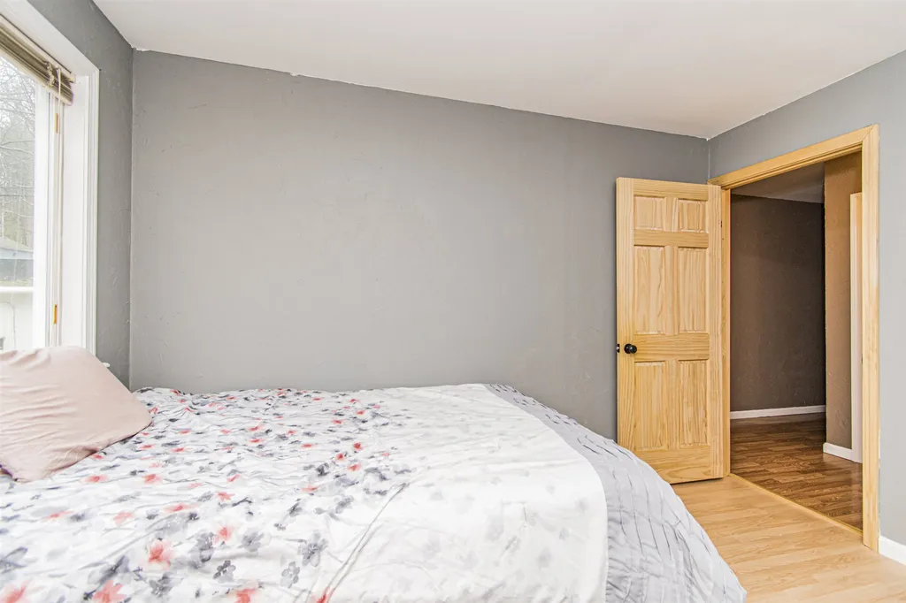 548 Sixth Street Dover NH 03820