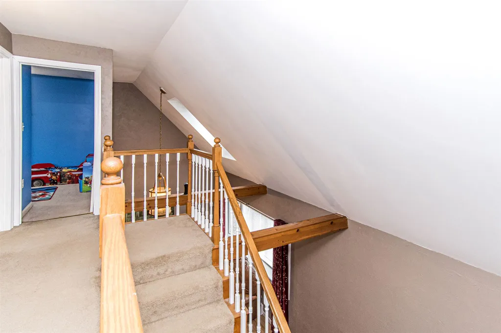 548 Sixth Street Dover NH 03820