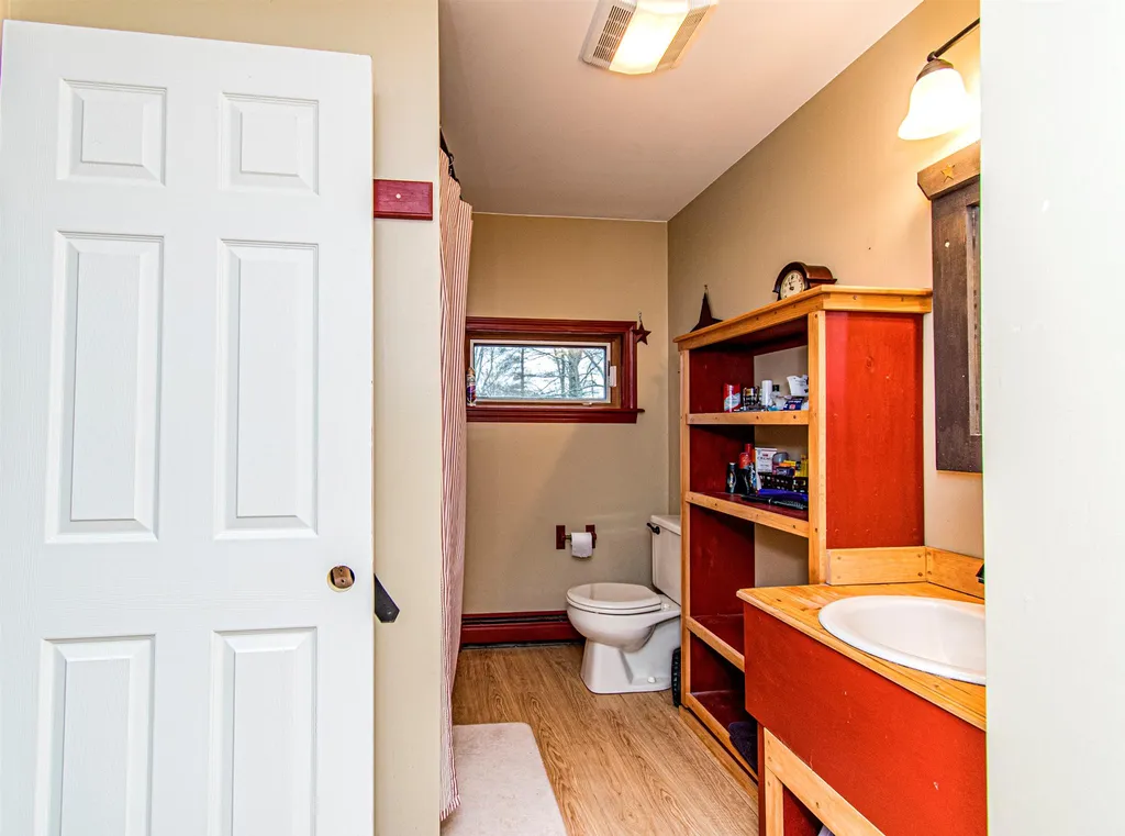 548 Sixth Street Dover NH 03820