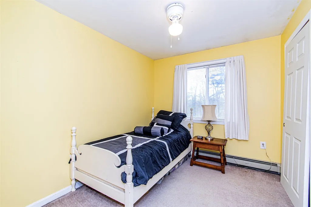 548 Sixth Street Dover NH 03820
