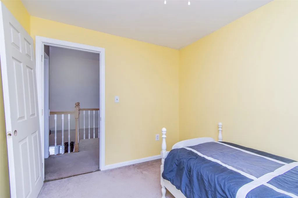 548 Sixth Street Dover NH 03820