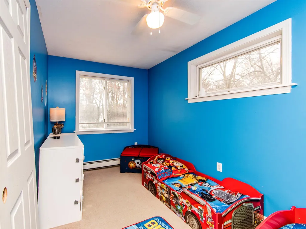 548 Sixth Street Dover NH 03820