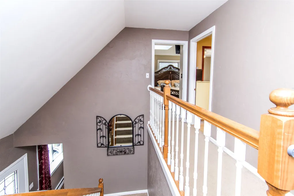548 Sixth Street Dover NH 03820
