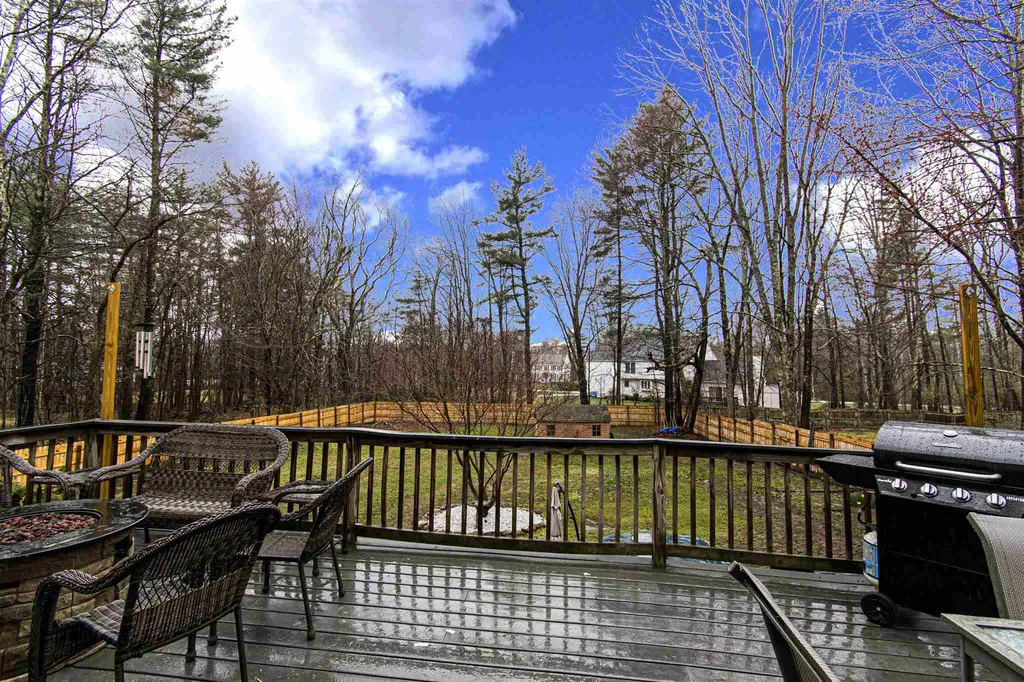 548 Sixth Street Dover NH 03820