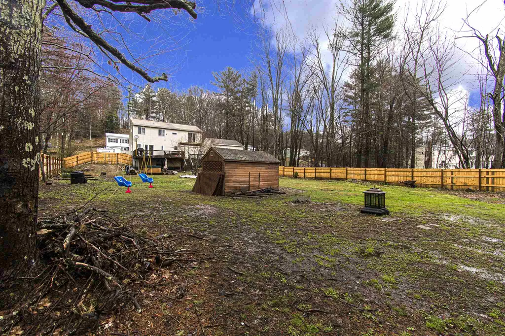 548 Sixth Street Dover NH 03820