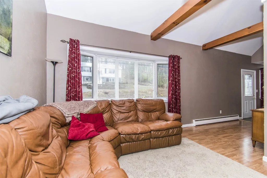 548 Sixth Street Dover NH 03820