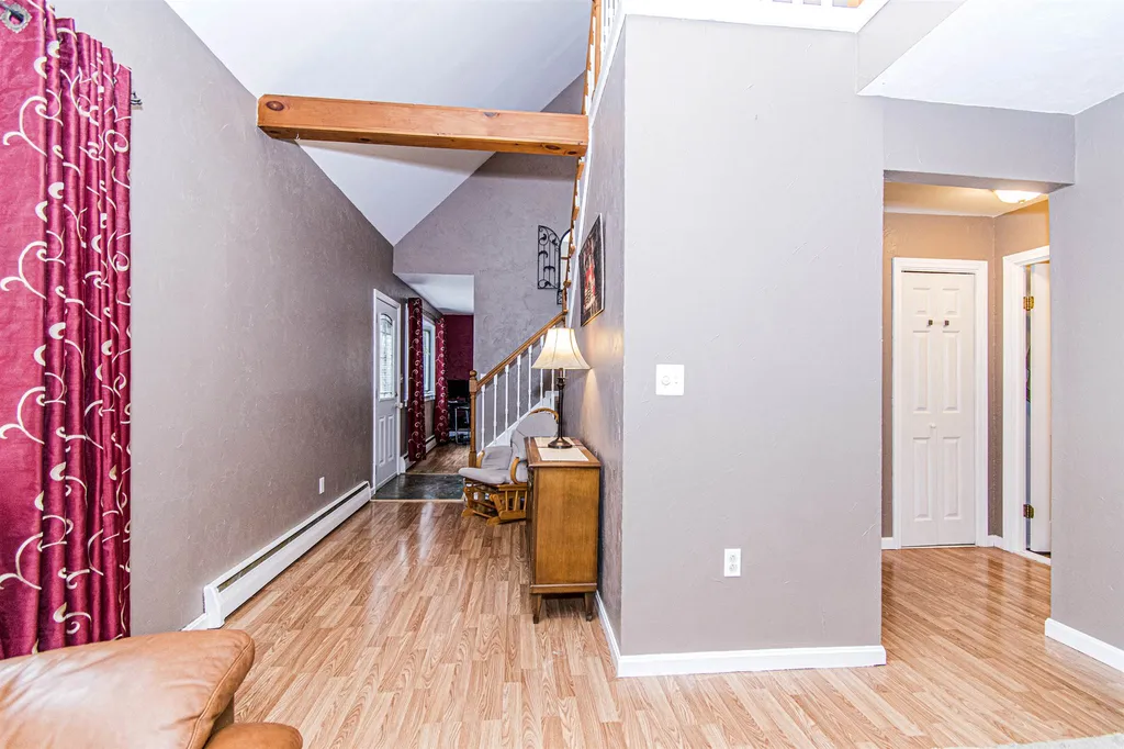 548 Sixth Street Dover NH 03820