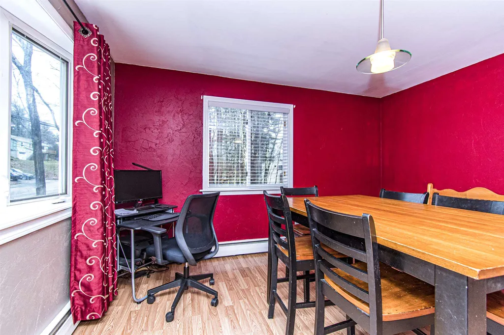 548 Sixth Street Dover NH 03820