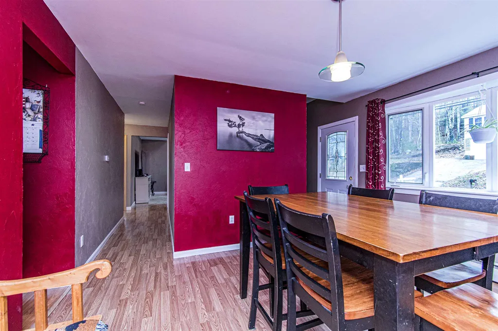 548 Sixth Street Dover NH 03820
