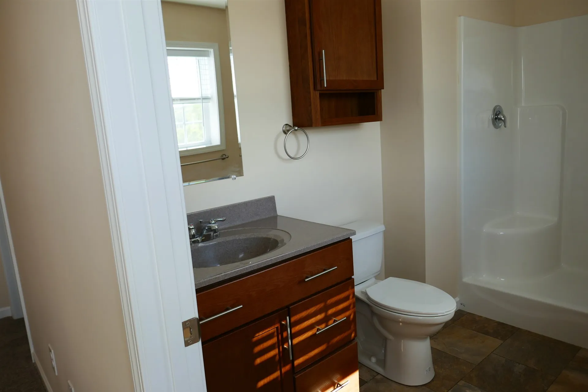 34 Rudd Farm Drive Barre Town VT 05641