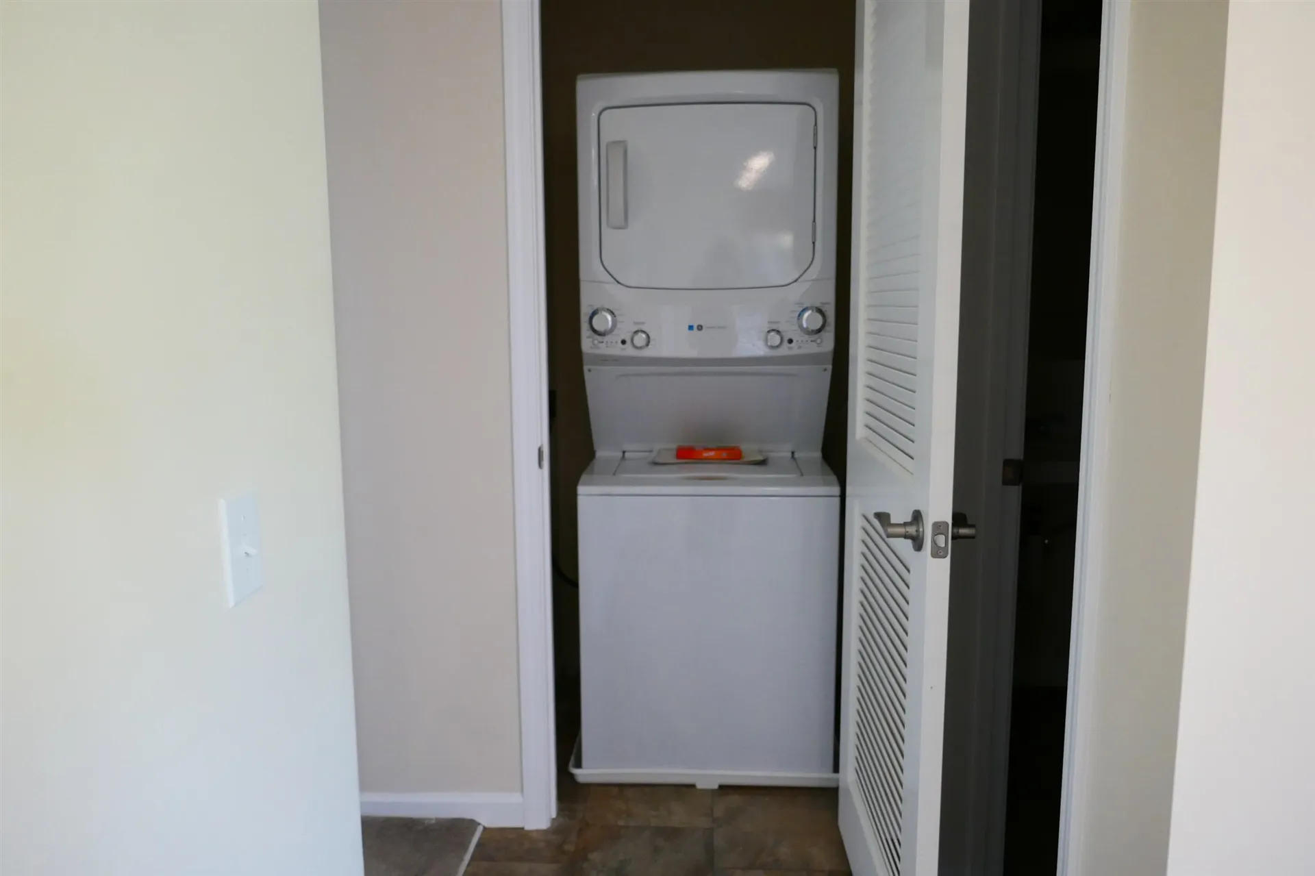 34 Rudd Farm Drive Barre Town VT 05641