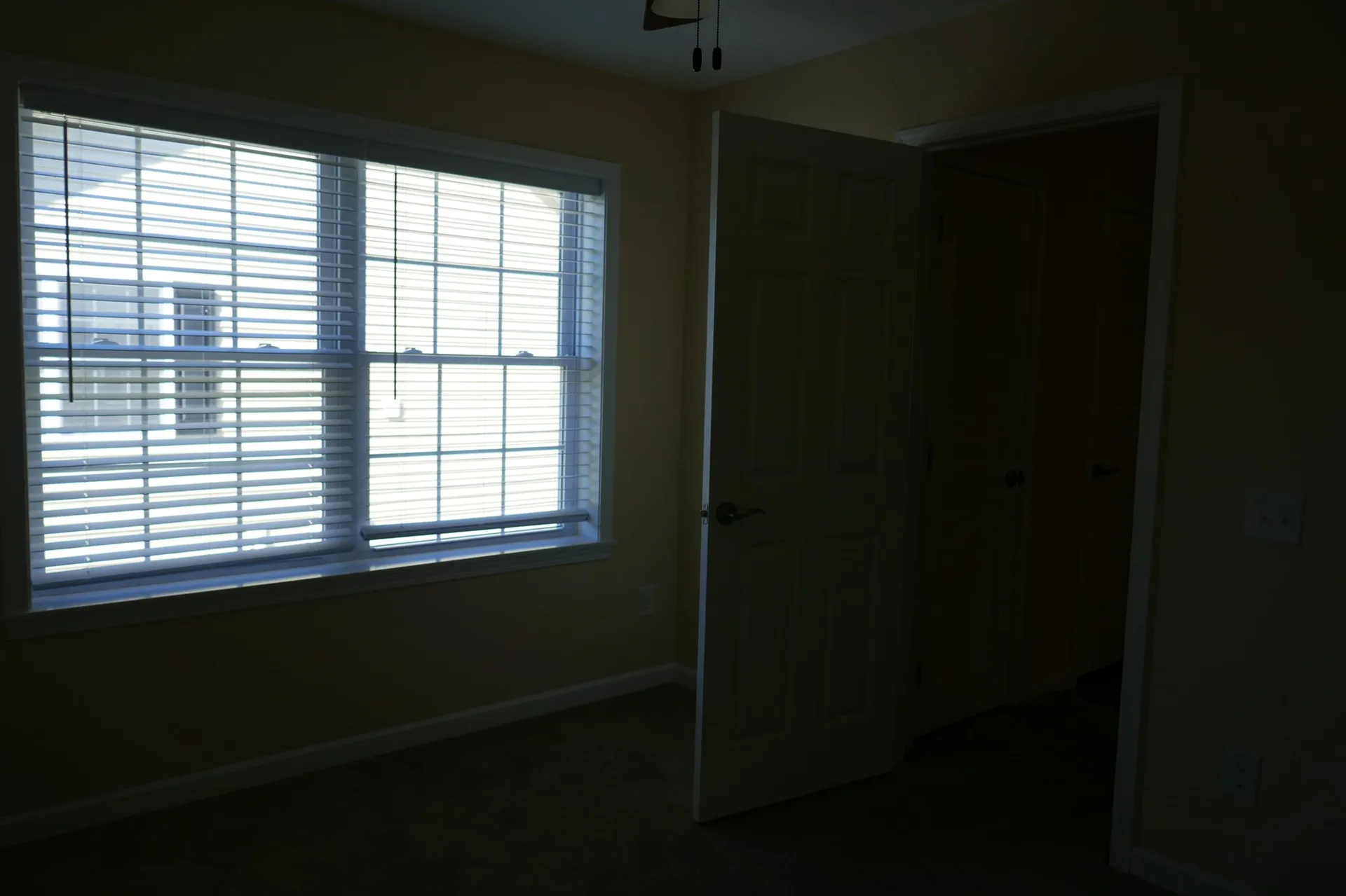 34 Rudd Farm Drive Barre Town VT 05641