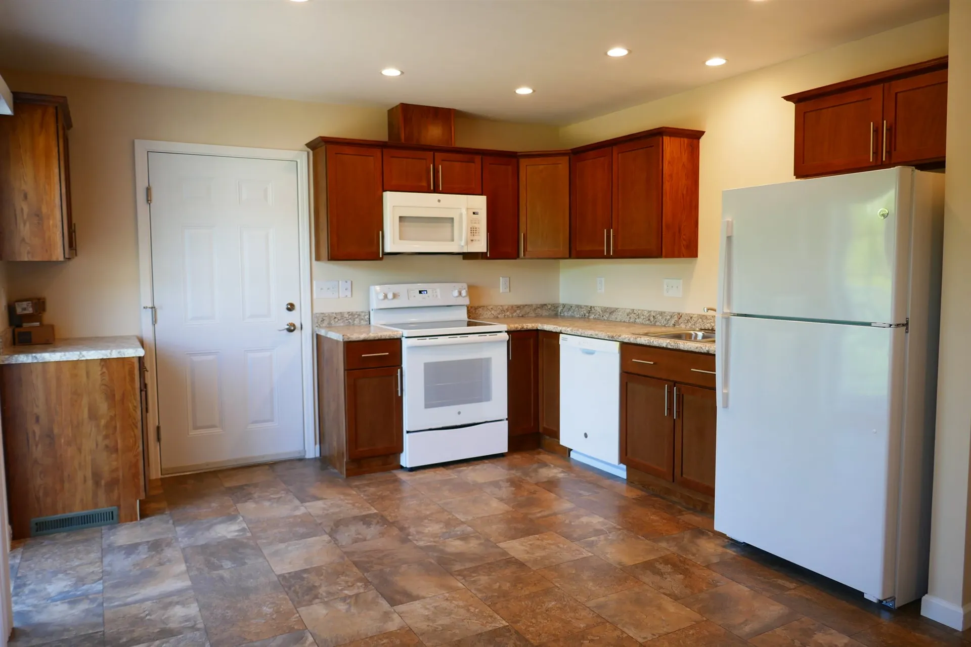 34 Rudd Farm Drive Barre Town VT 05641