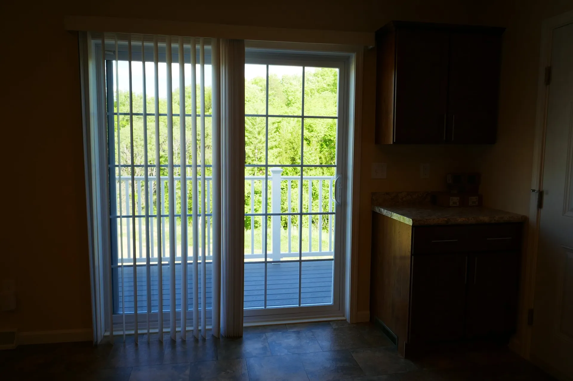 34 Rudd Farm Drive Barre Town VT 05641