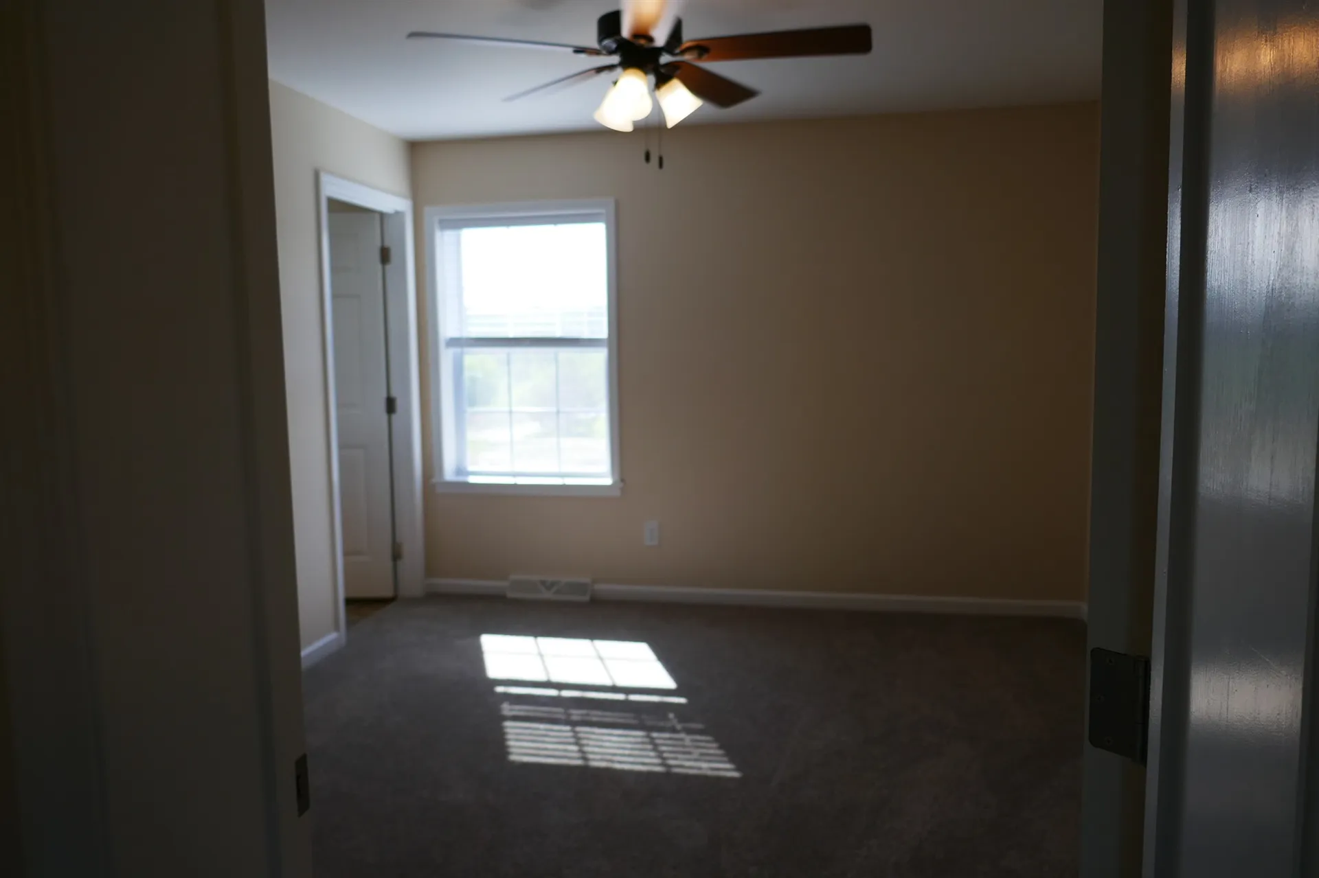34 Rudd Farm Drive Barre Town VT 05641