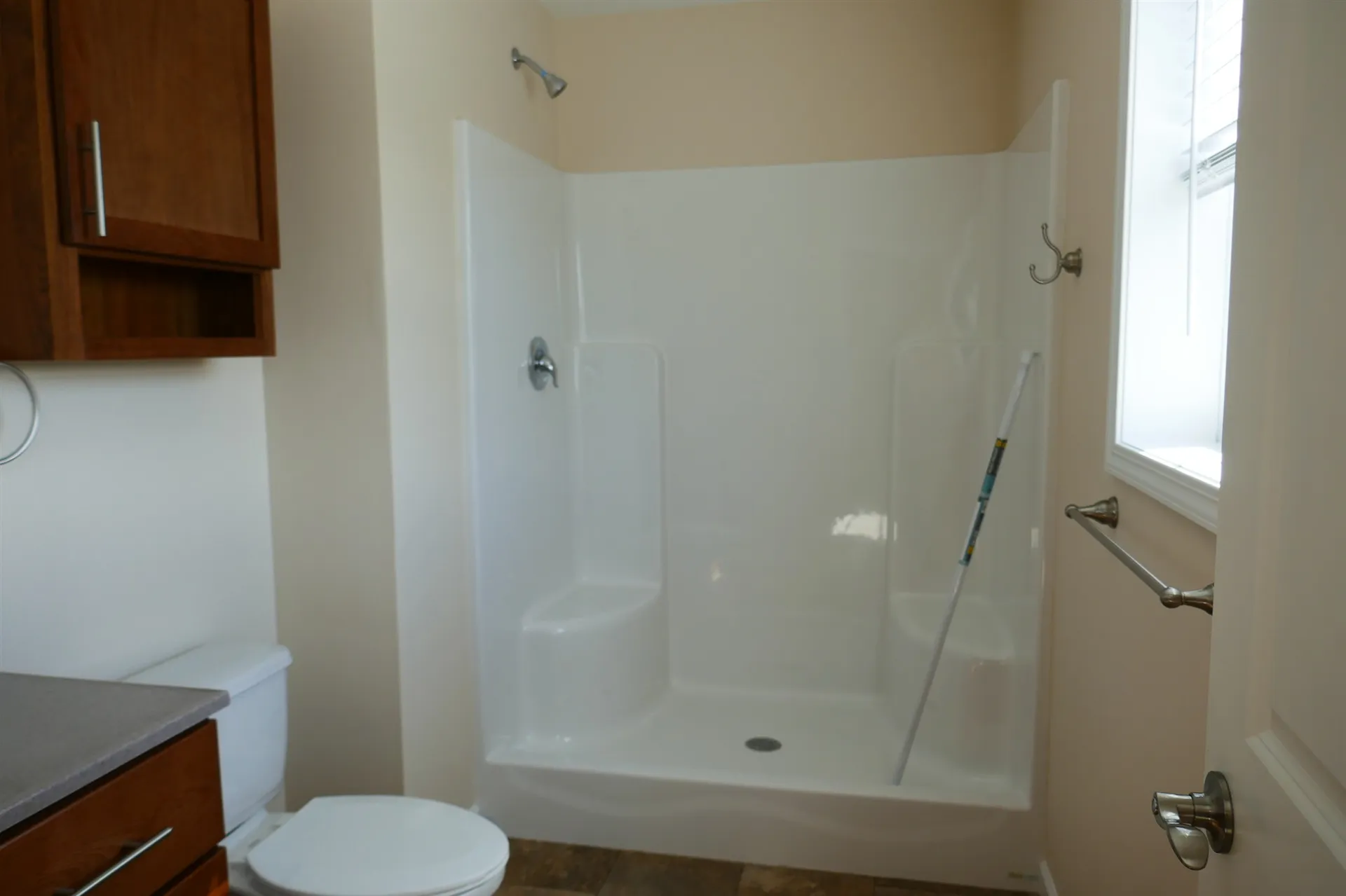 34 Rudd Farm Drive Barre Town VT 05641