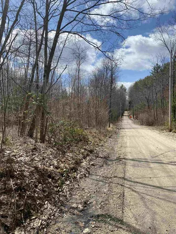46 Fullam Pond Road Winchester NH 03470